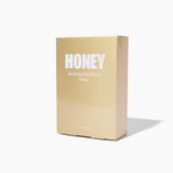 Daily Honey Anti-Bacterial Sheet Mask