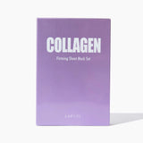 Dream Team Collagen Bundle